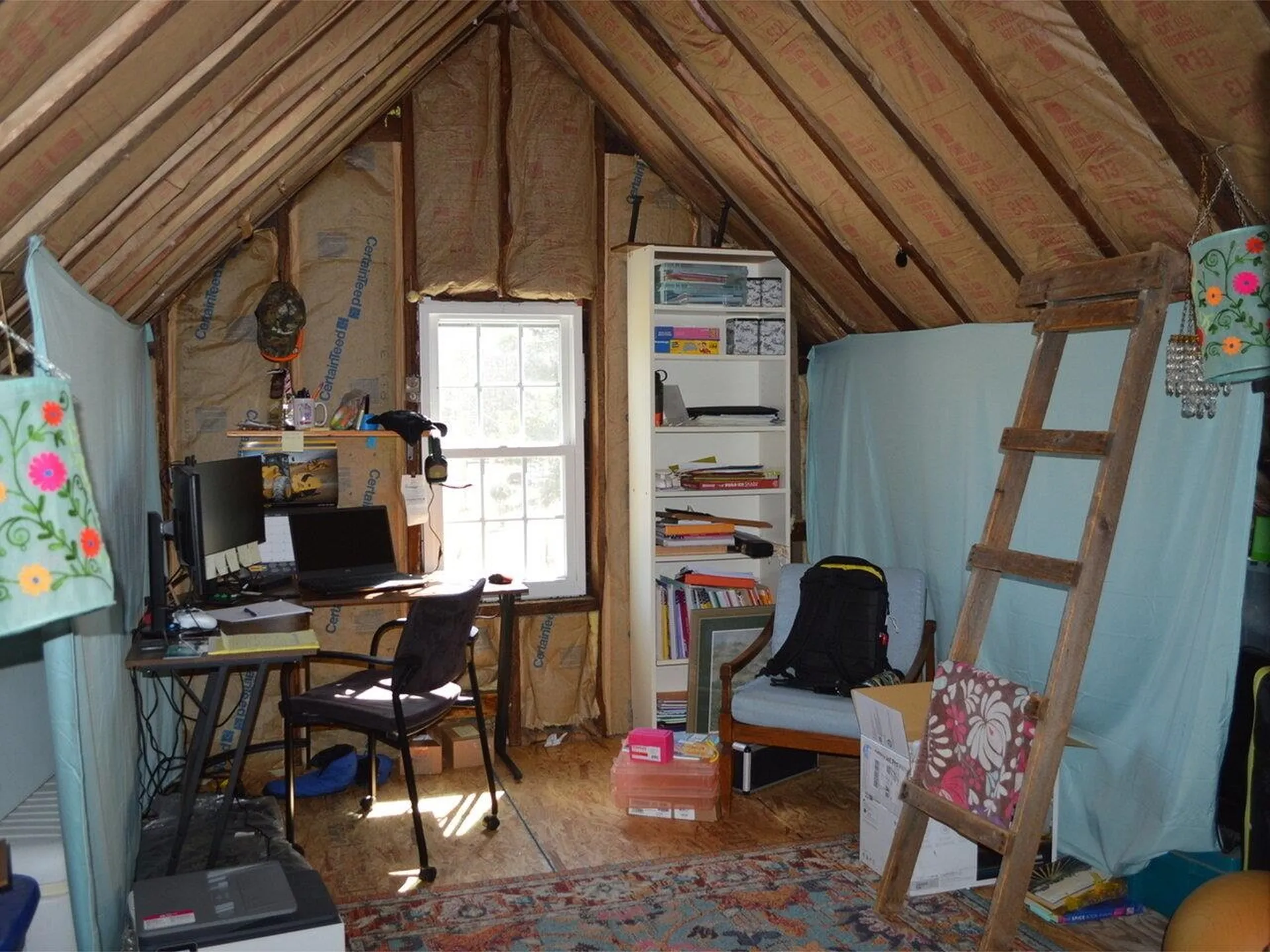 498 Bean Road Colchester VT 05446