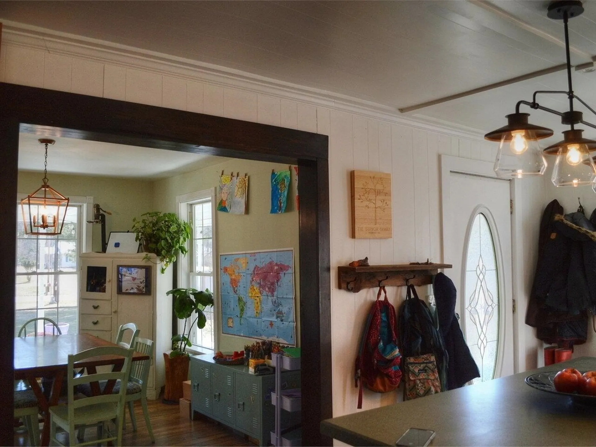 498 Bean Road Colchester VT 05446
