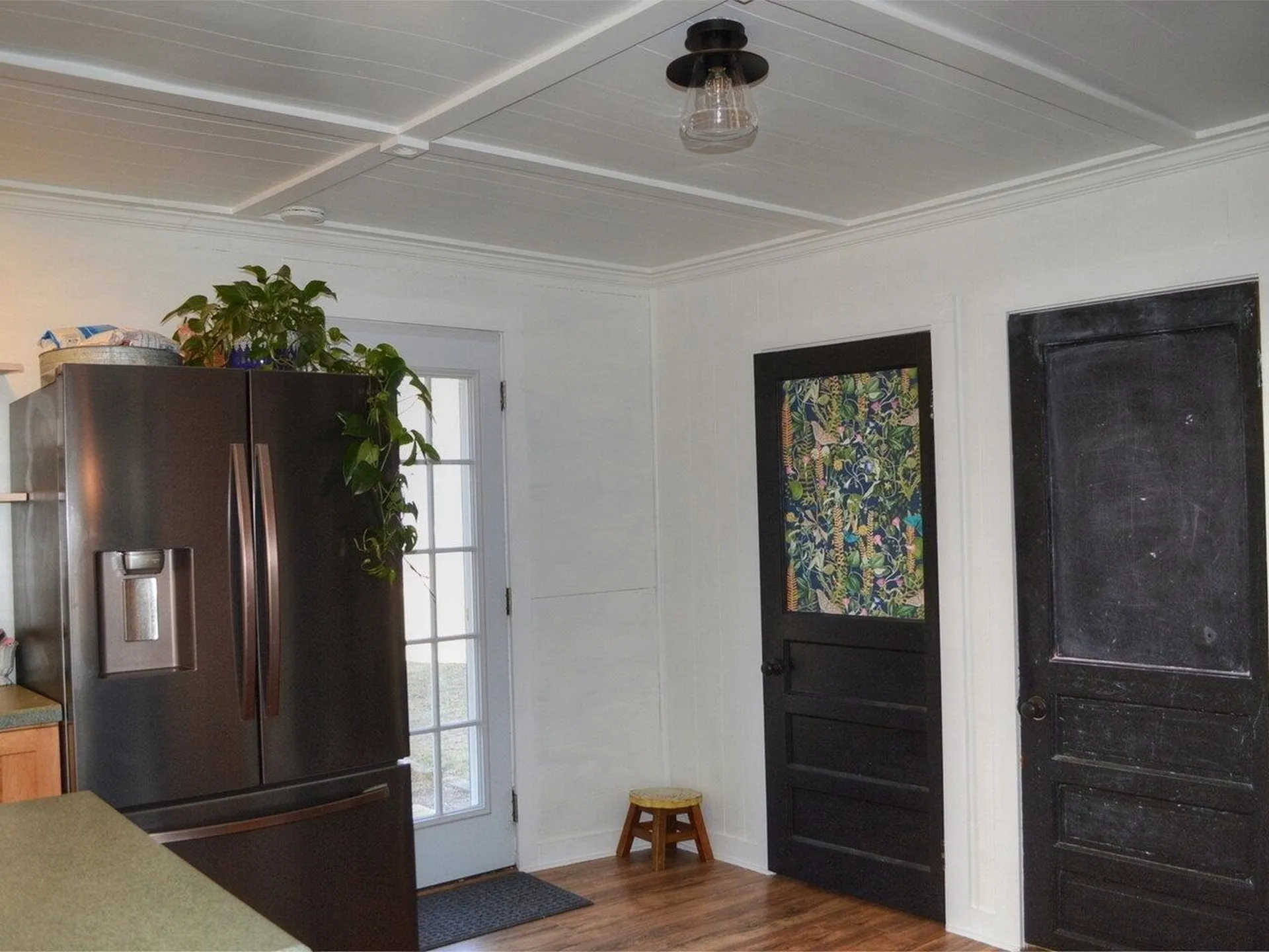498 Bean Road Colchester VT 05446
