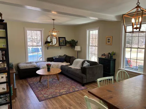 498 Bean Road Colchester VT 05446