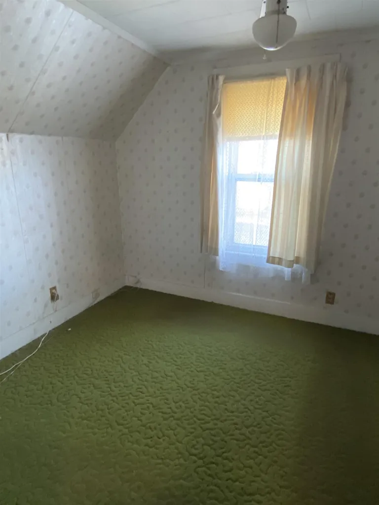7 Pleasant Street Barre Town VT 05649