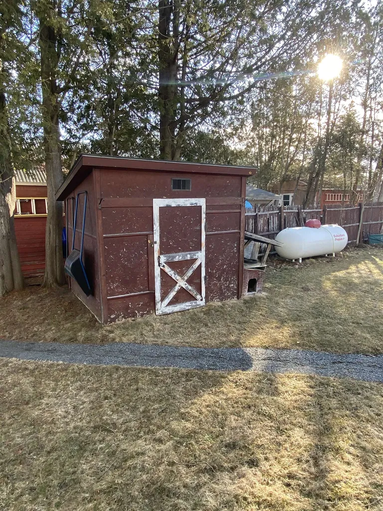7 Pleasant Street Barre Town VT 05649