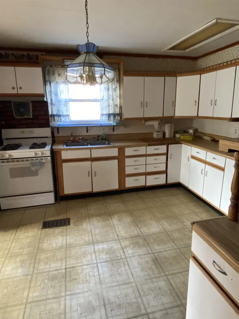 7 Pleasant Street Barre Town VT 05649