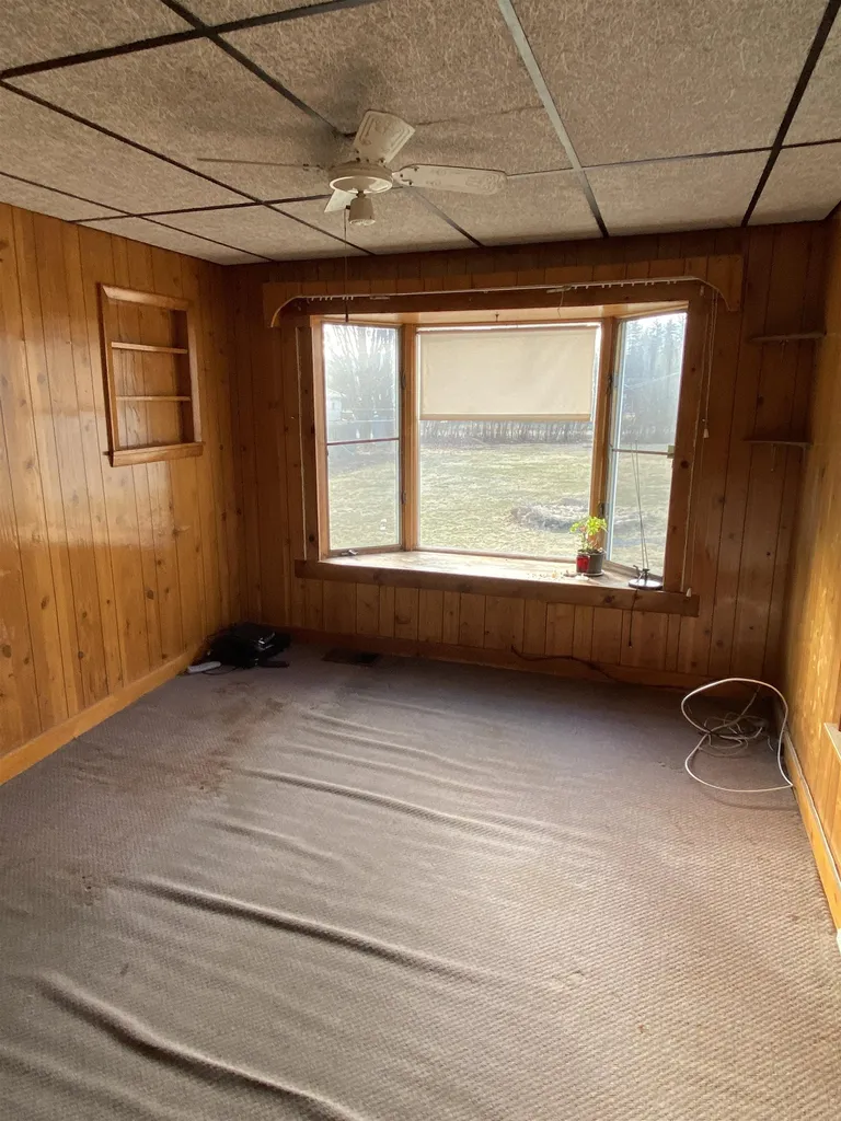 7 Pleasant Street Barre Town VT 05649