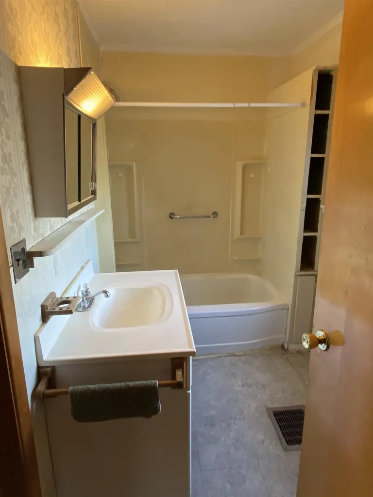 7 Pleasant Street Barre Town VT 05649