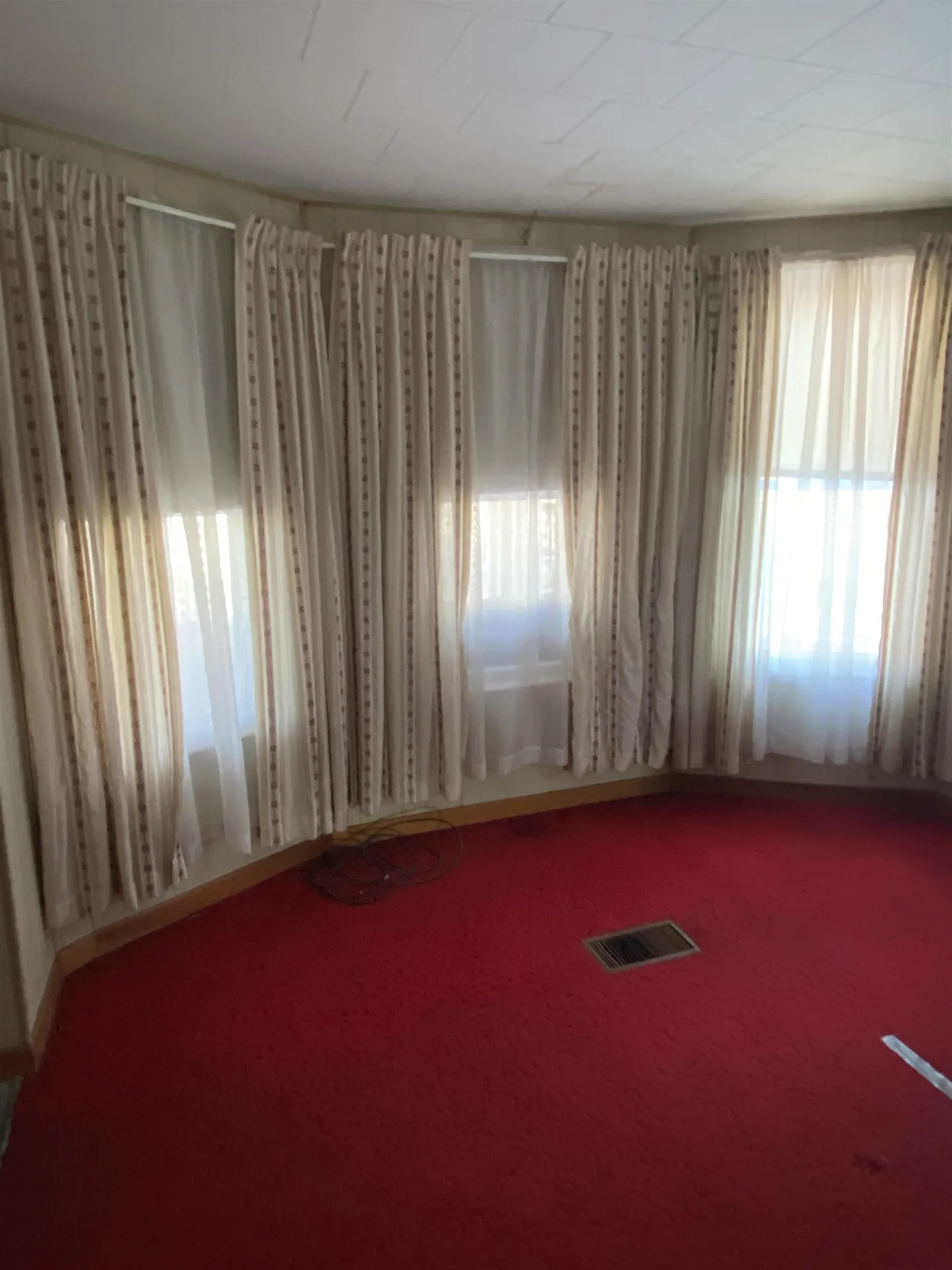 7 Pleasant Street Barre Town VT 05649