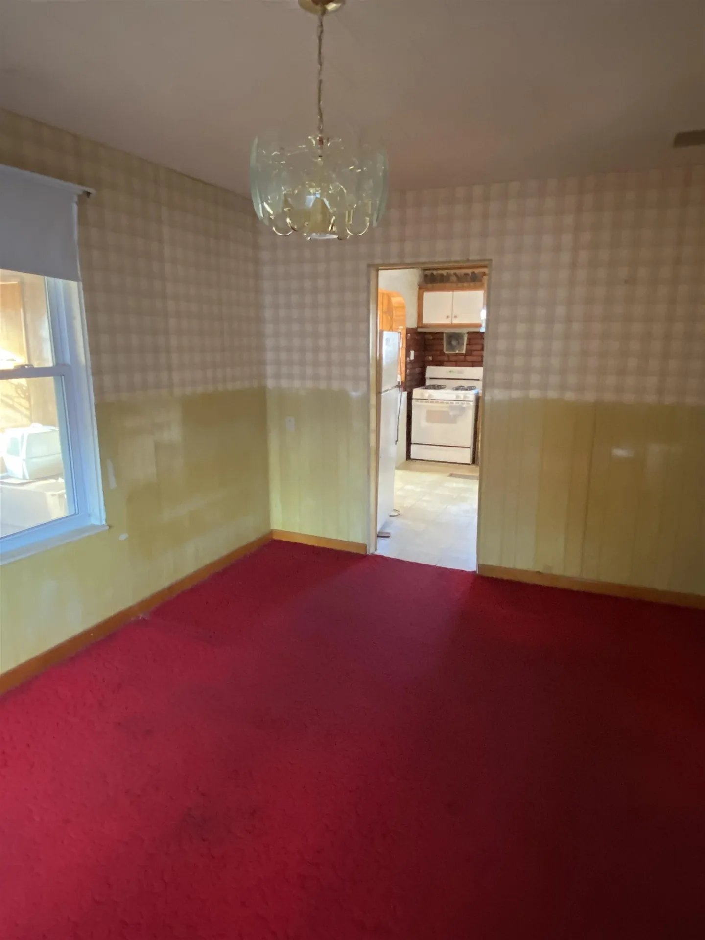7 Pleasant Street Barre Town VT 05649