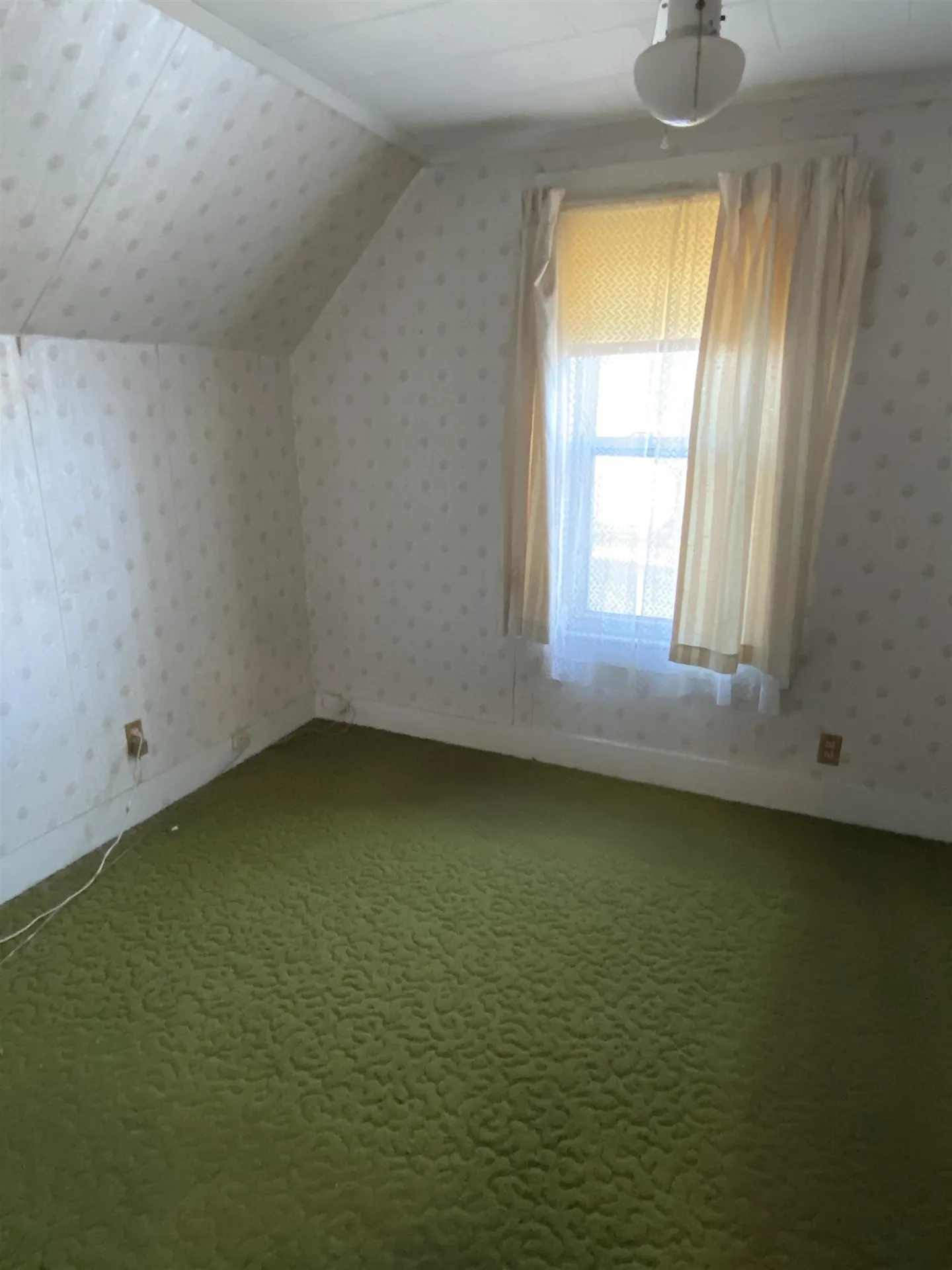 7 Pleasant Street Barre Town VT 05649