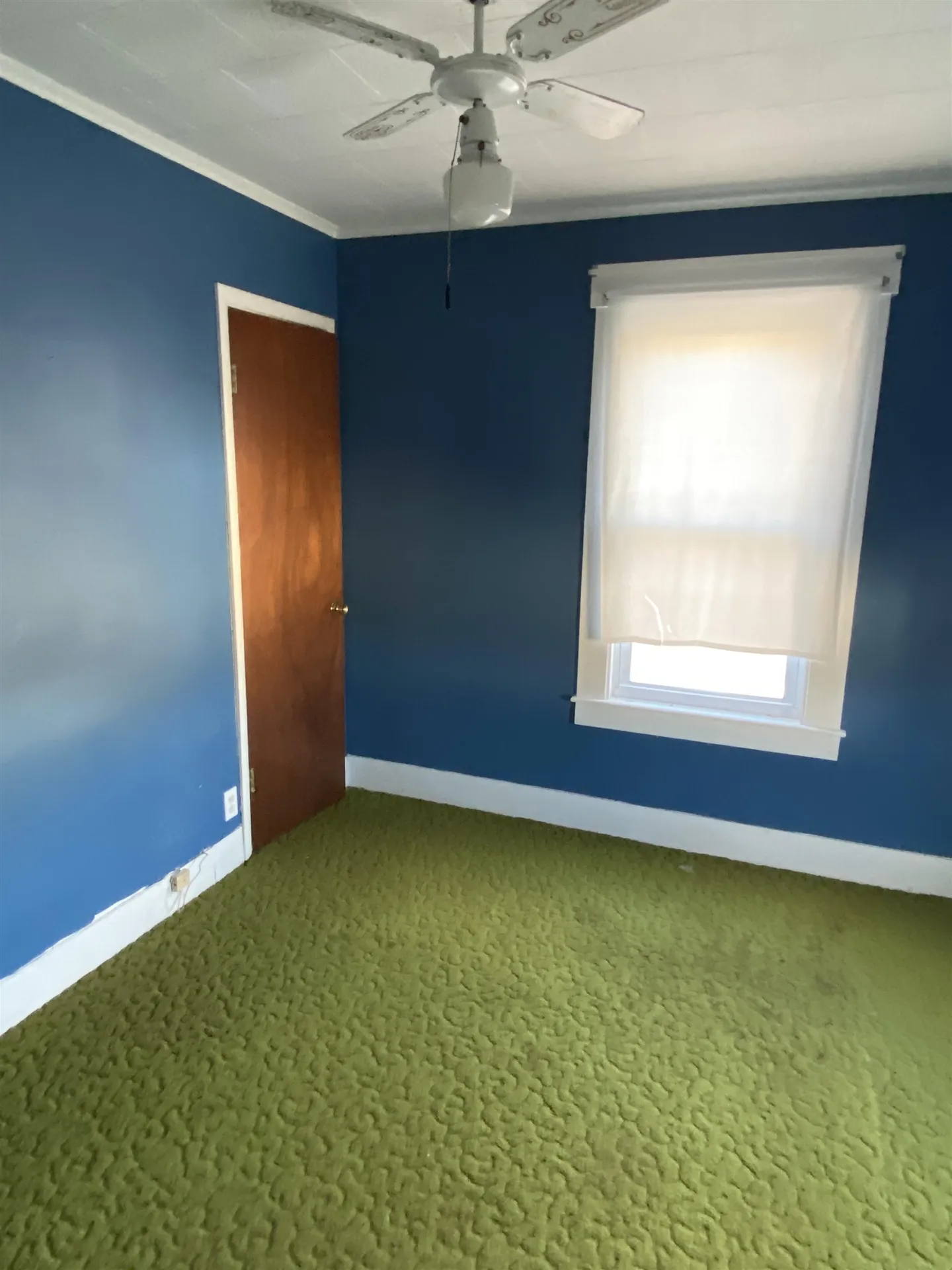 7 Pleasant Street Barre Town VT 05649