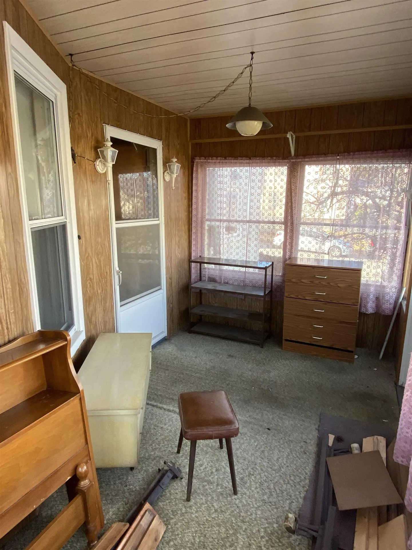 7 Pleasant Street Barre Town VT 05649