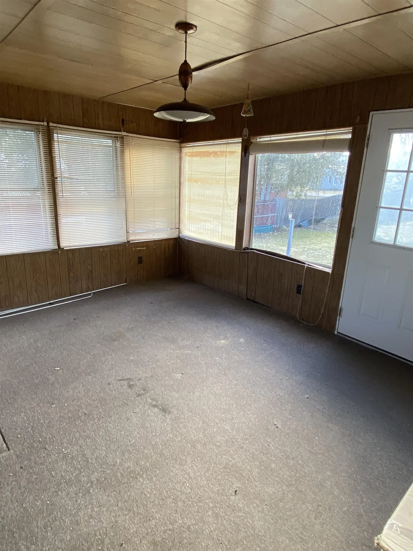 7 Pleasant Street Barre Town VT 05649