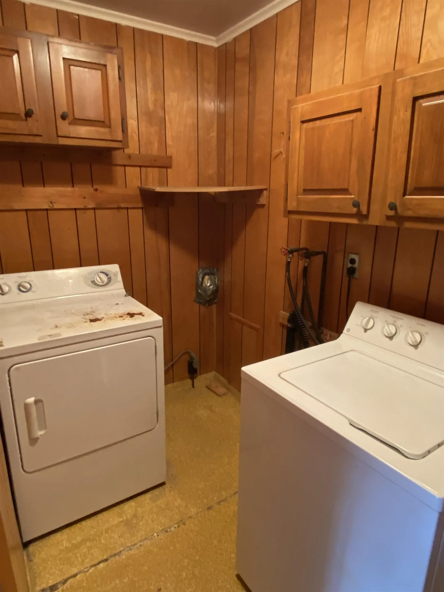 7 Pleasant Street Barre Town VT 05649