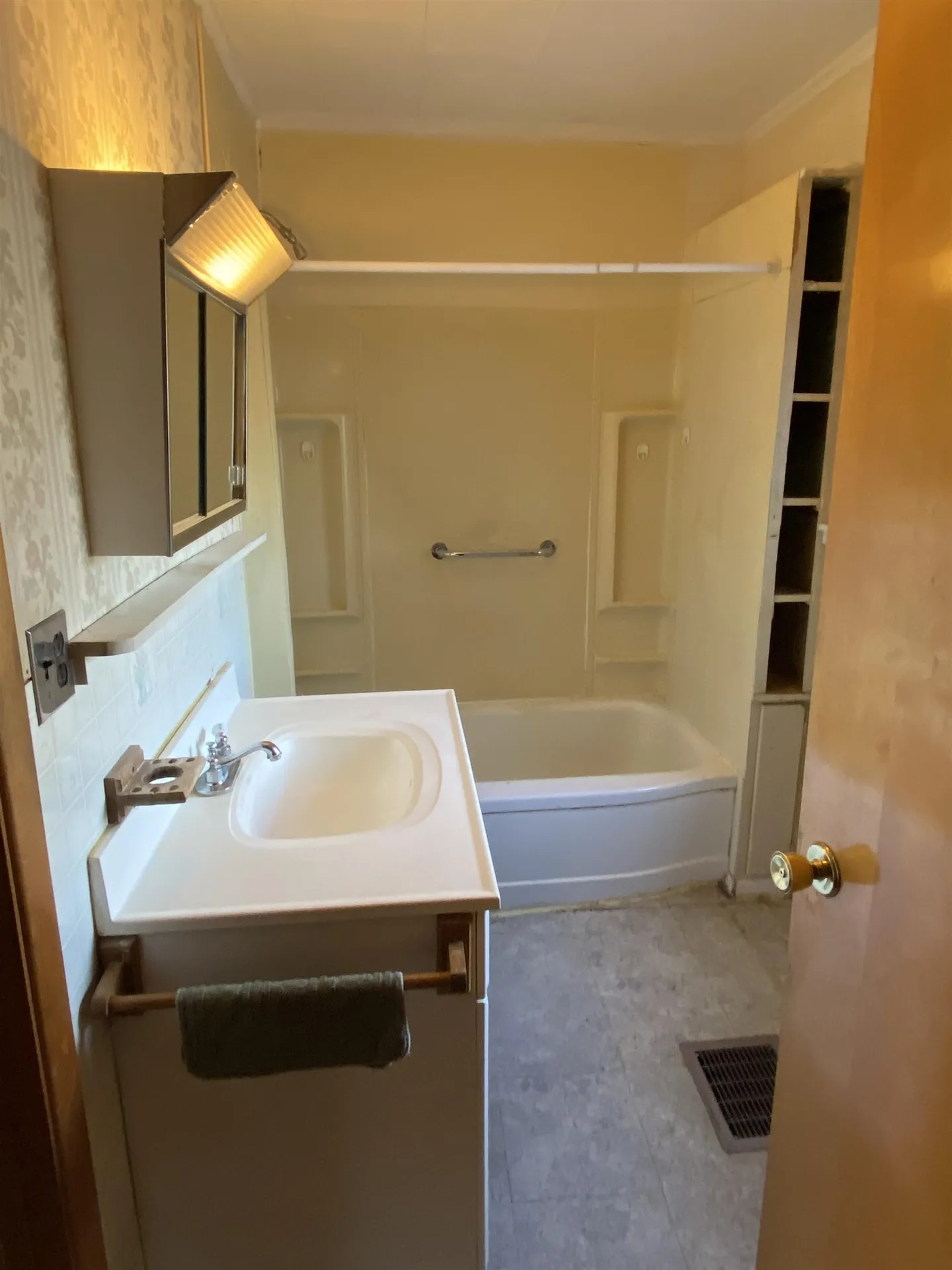 7 Pleasant Street Barre Town VT 05649