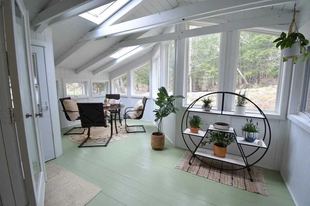10 Woodland Drive Amherst NH 03031
