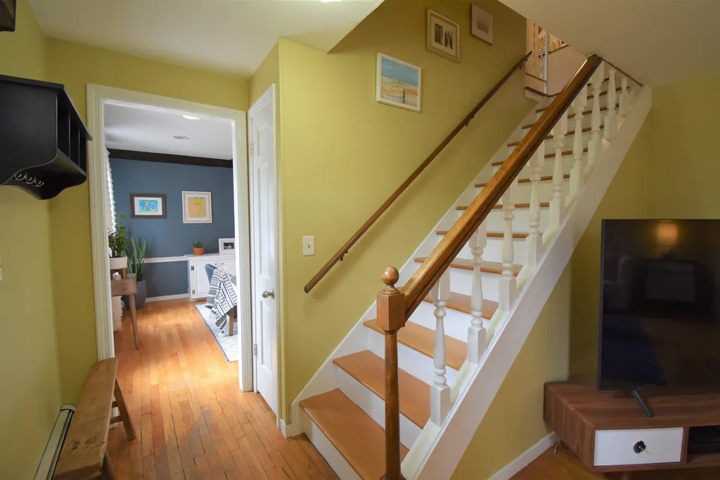 10 Woodland Drive Amherst NH 03031