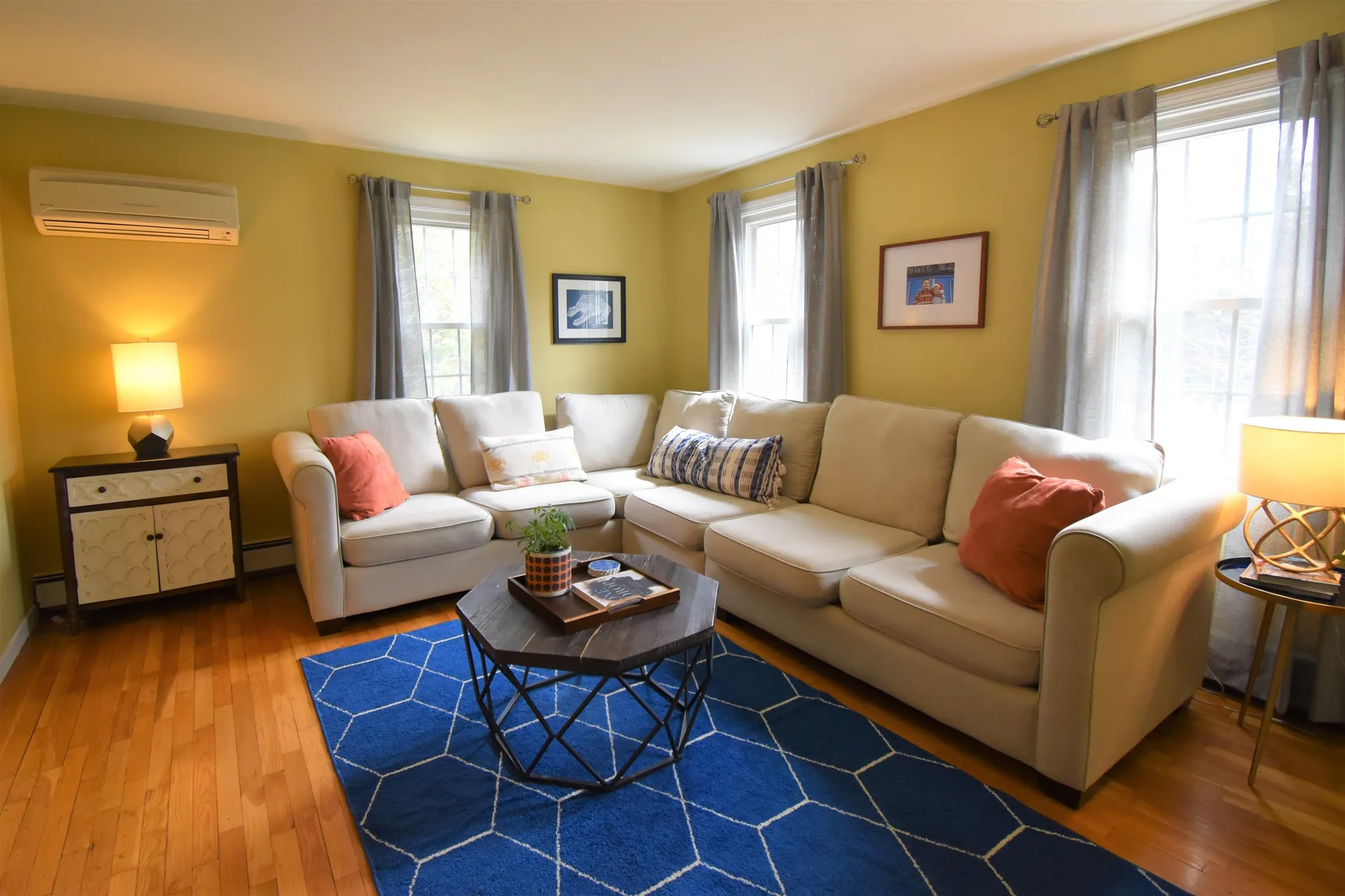 10 Woodland Drive Amherst NH 03031
