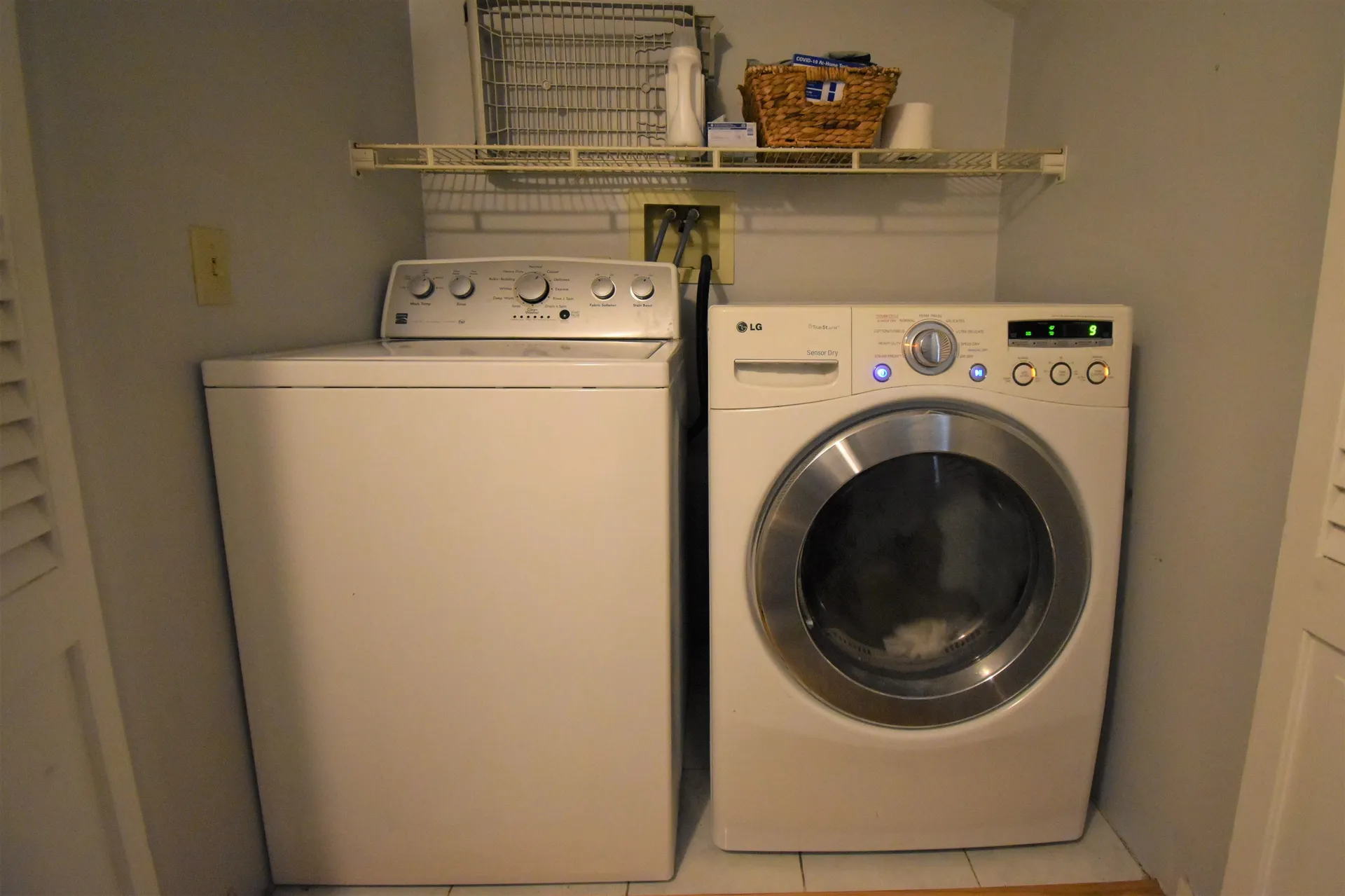 10 Woodland Drive Amherst NH 03031