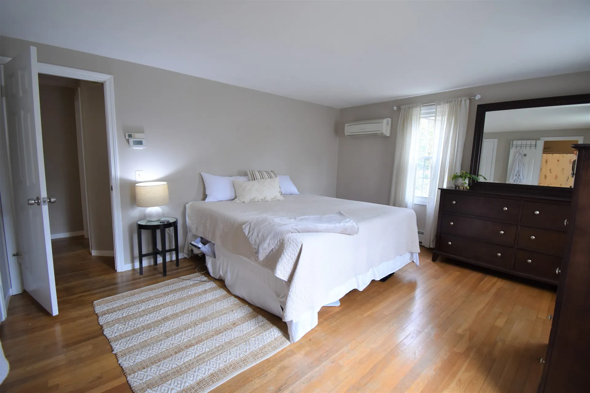 10 Woodland Drive Amherst NH 03031