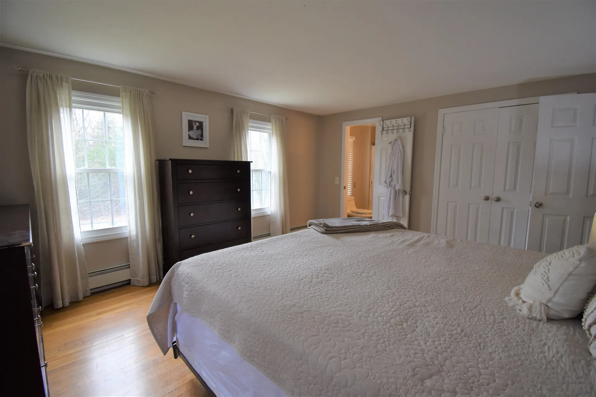 10 Woodland Drive Amherst NH 03031