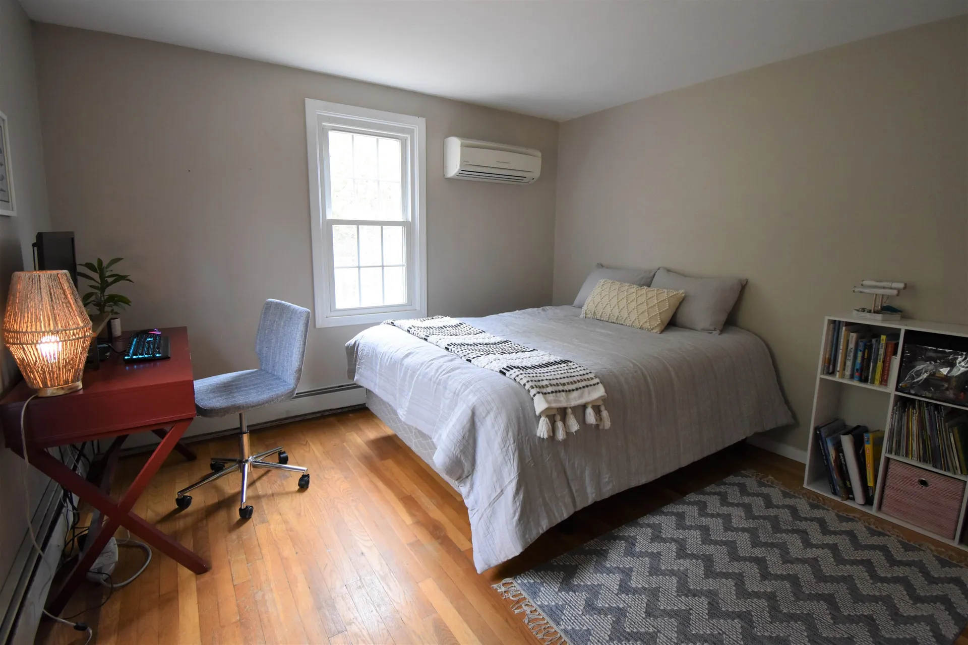 10 Woodland Drive Amherst NH 03031