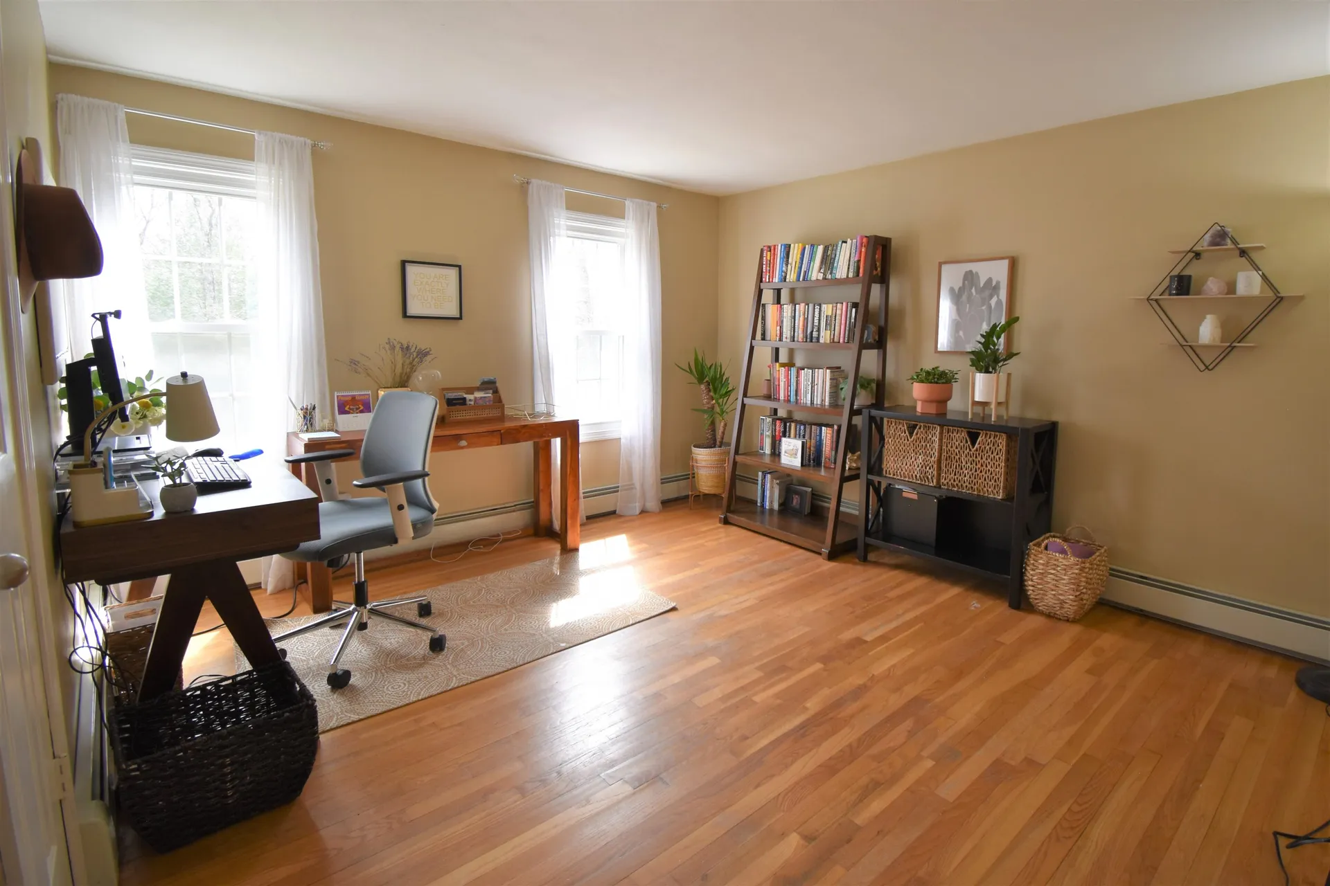 10 Woodland Drive Amherst NH 03031