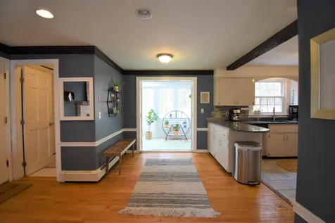 10 Woodland Drive Amherst NH 03031