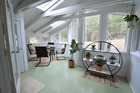 10 Woodland Drive Amherst NH 03031