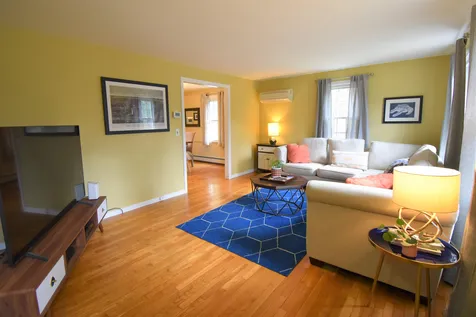 10 Woodland Drive Amherst NH 03031