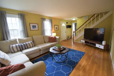 10 Woodland Drive Amherst NH 03031