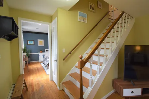 10 Woodland Drive Amherst NH 03031