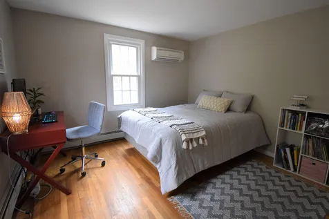 10 Woodland Drive Amherst NH 03031