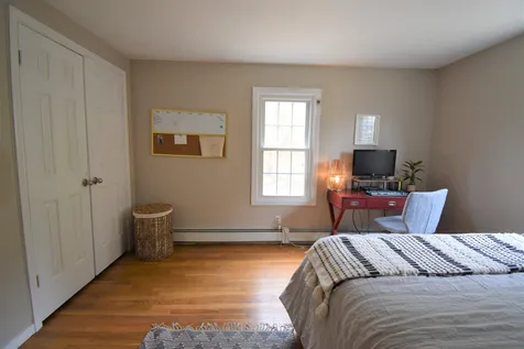 10 Woodland Drive Amherst NH 03031