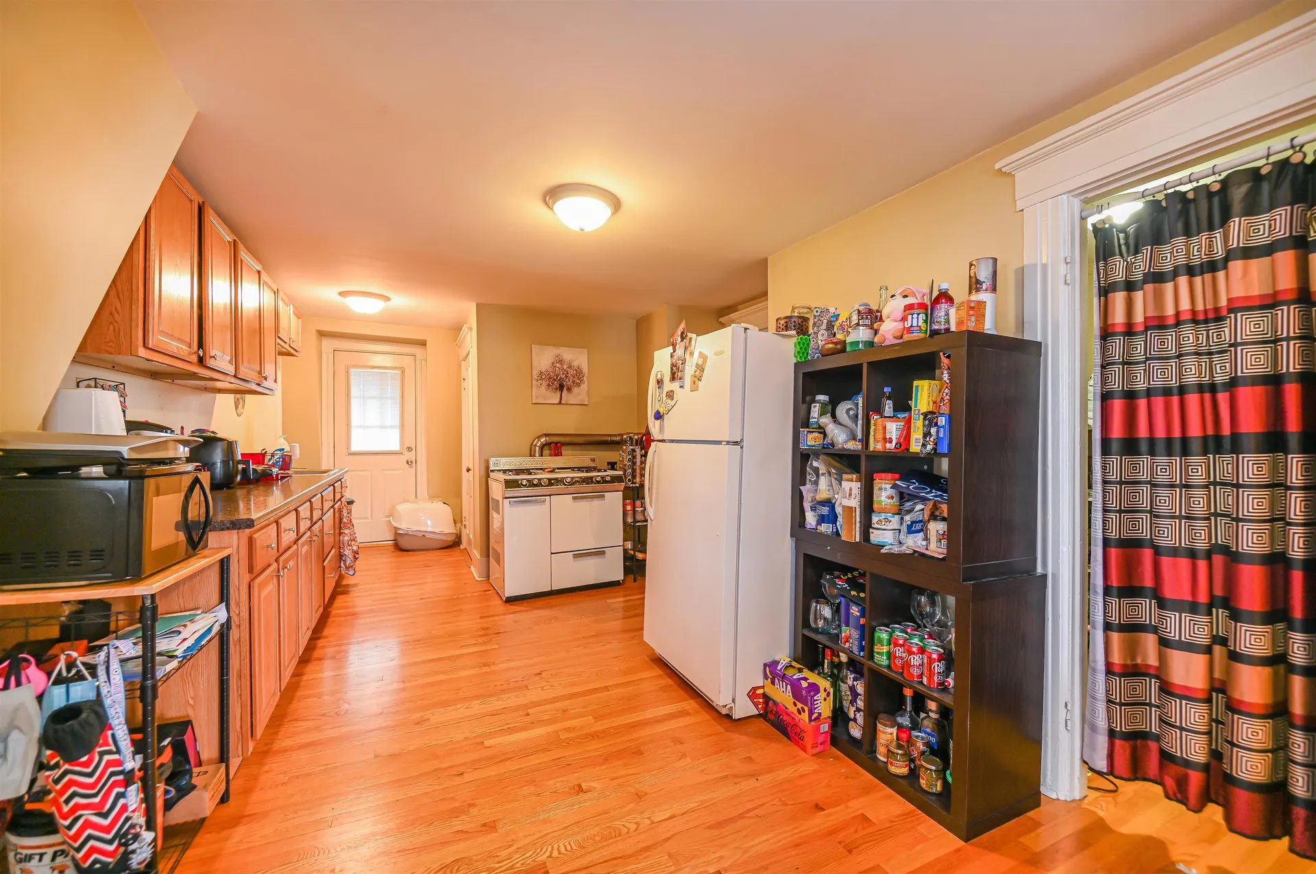 817 Clay Street Manchester NH 03103