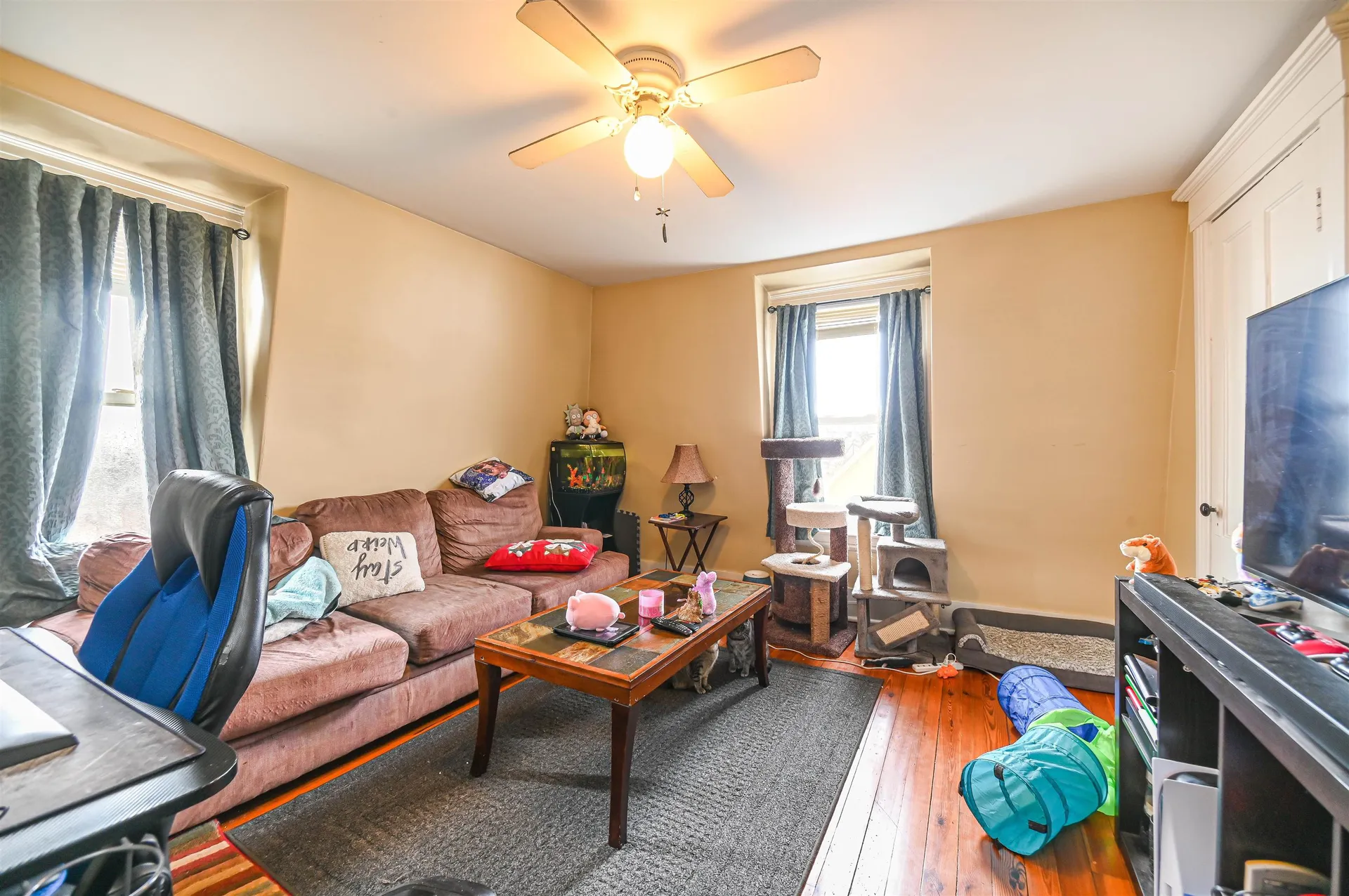 817 Clay Street Manchester NH 03103