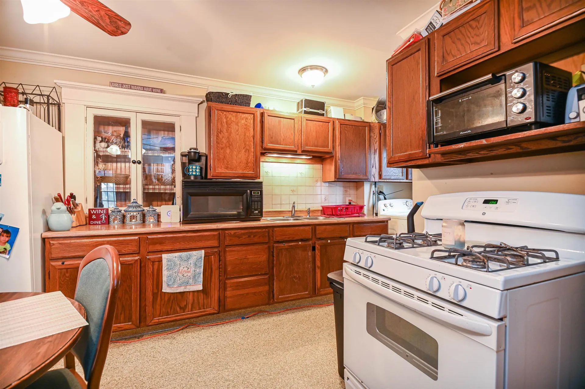 817 Clay Street Manchester NH 03103