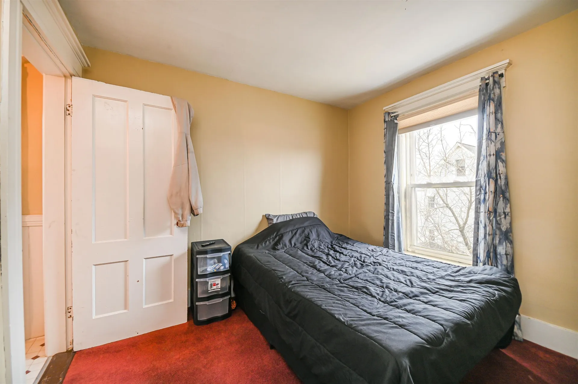 817 Clay Street Manchester NH 03103