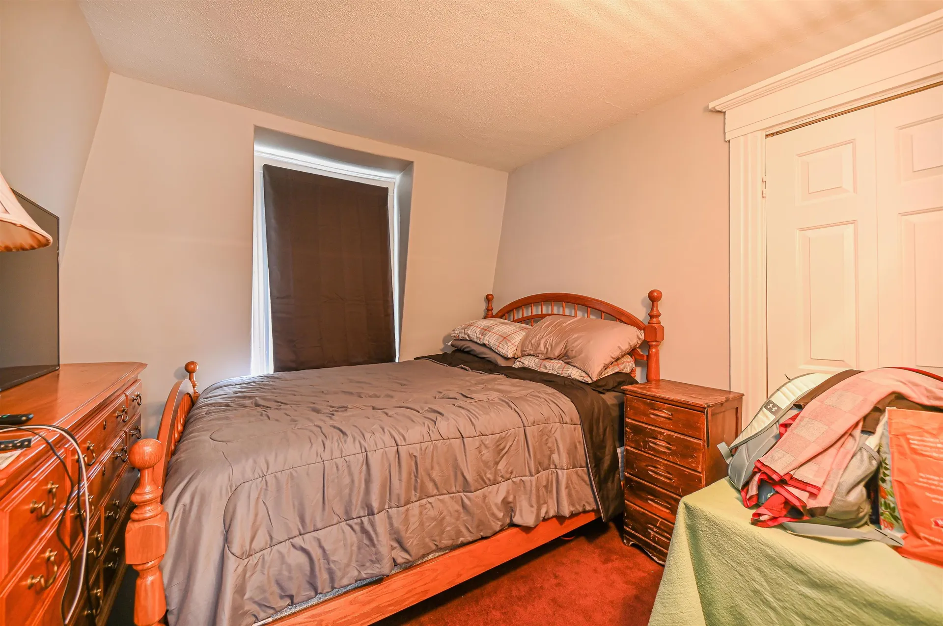 817 Clay Street Manchester NH 03103