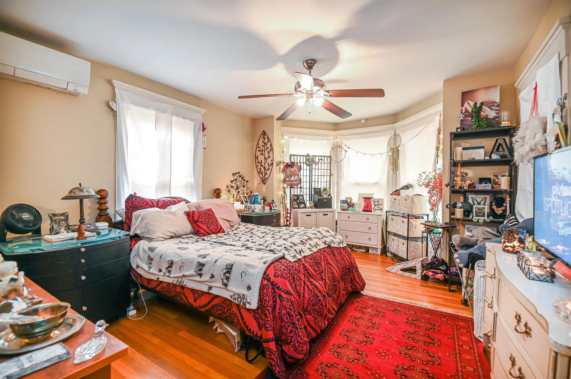 817 Clay Street Manchester NH 03103