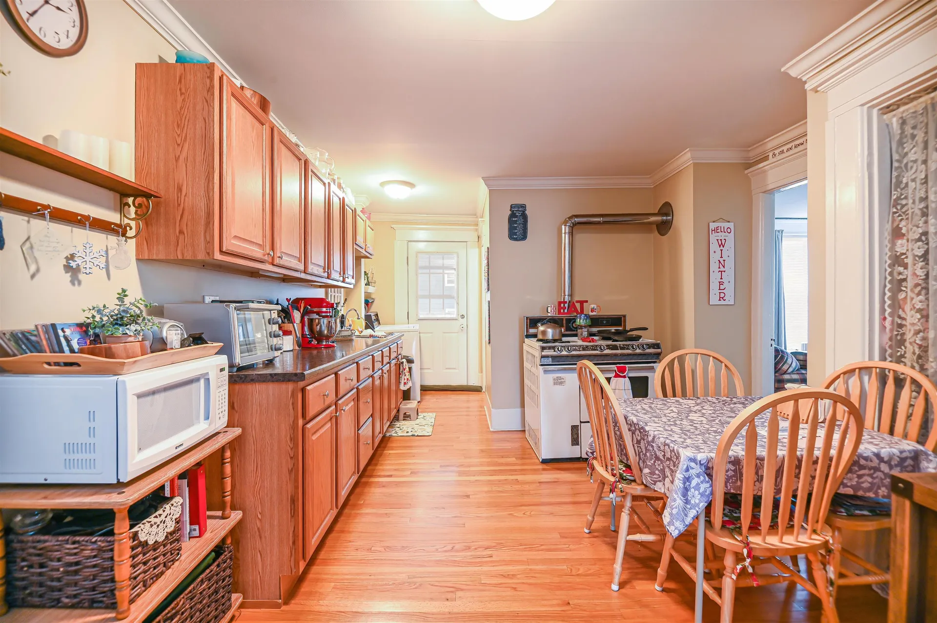 817 Clay Street Manchester NH 03103