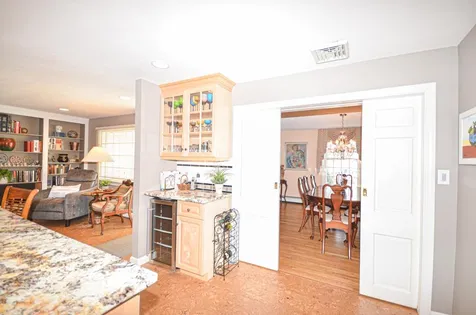 130 Steinmetz Drive Manchester NH 03104