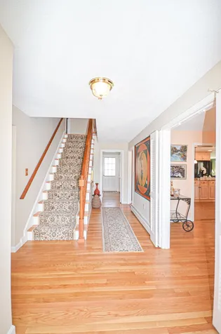 130 Steinmetz Drive Manchester NH 03104