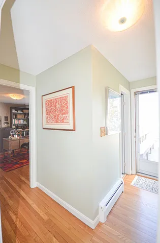 130 Steinmetz Drive Manchester NH 03104