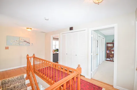 130 Steinmetz Drive Manchester NH 03104