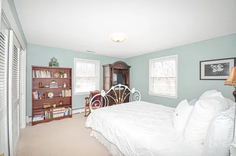 130 Steinmetz Drive Manchester NH 03104