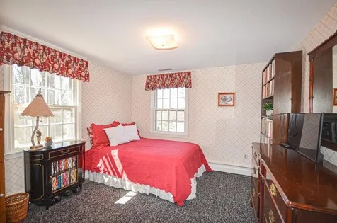 130 Steinmetz Drive Manchester NH 03104