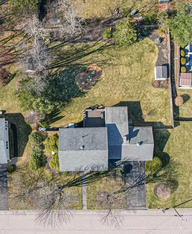 130 Steinmetz Drive Manchester NH 03104