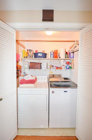 130 Steinmetz Drive Manchester NH 03104