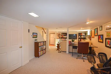 130 Steinmetz Drive Manchester NH 03104