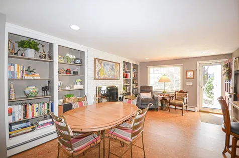130 Steinmetz Drive Manchester NH 03104