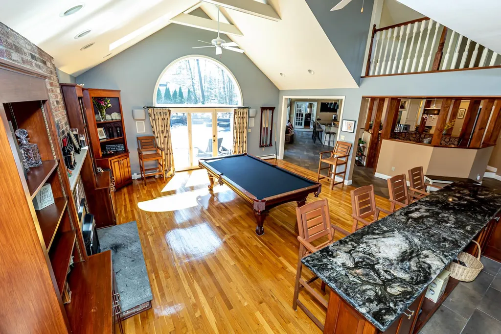 78 Hickory Road Hampstead NH 03841